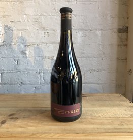 Wine 2020 Turley ‘Old Vines’ Zinfandel - California (750ml)