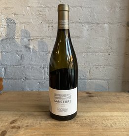 Wine 2020 Lucien Crochet Sancerre - Loire Valley, France (750ml)