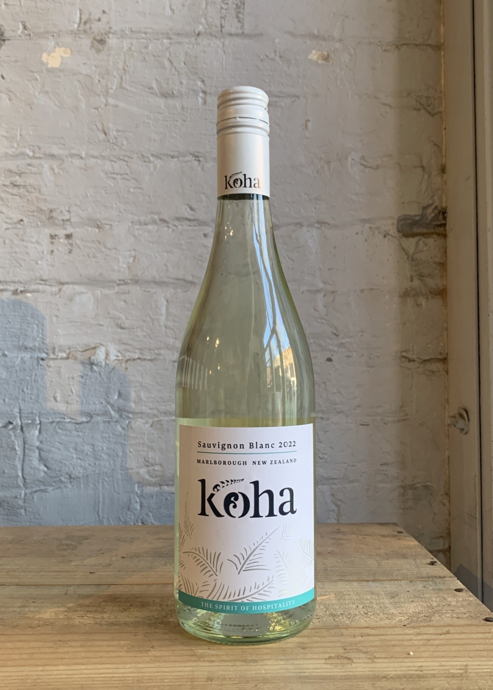 https://cdn.shoplightspeed.com/shops/629120/files/50418995/1652x2313x1/wine-2022-koha-sauvignon-blanc-marlborough-new-zea.jpg