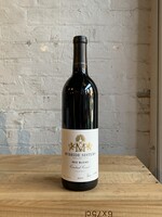 Wine 2019 McBride Sisters Red Blend - Central Coast, CA (750ml)