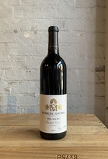 Wine 2019 McBride Sisters Red Blend - Central Coast, CA (750ml)