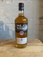 Islay Mist 8yr Blended Scotch Whiskey - Scotland (750ml)