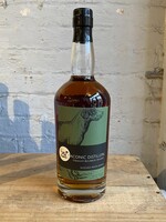 Taconic Distillery Dutchess Private Reserve Straight Bourbon Whiskey - Stanfordville, NY (750ml)