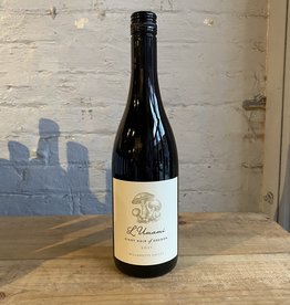 Wine 2021 L'Umami Pinot Noir - Willamette Valley, OR (750ml)