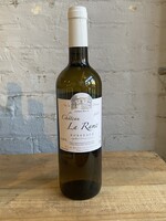 Wine 2021 Chateau La Rame Bordeaux Blanc - Bordeaux, France (750ml)