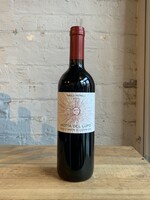 Wine 2020 Petrilli Motta del Lupo, Cacc’e Mmitte di Lucera  - Puglia, Italy (750ml)