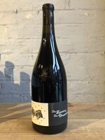Wine 2019 Southold Farm and Cellar The Lovers and The Dreamers - Texas Hill Country, TX (750ml)