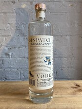 vodka medium_Whats_App_Image_2025_03