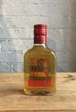 Landy Cognac VS - Cognac, France (200ml)