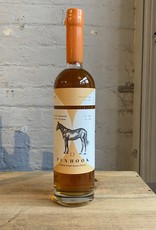 Pinhook 2022 Bourbondini Kentucky Straight Bourbon - Frankfort, KY (750ml)