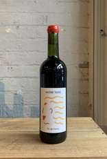 Wine 2021 Domaine de Courbissac Notre Terre Rouge - Languedoc-Roussillon, France (750ml)