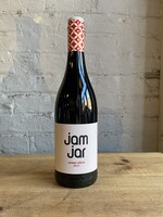 Wine 2021 Jam Jar Sweet Shiraz - South Africa (750ml)