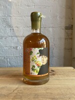 Van Brunt Amaro Mysteriosa - Brooklyn, NY (750ml)