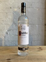 Ketel One Vodka - Holland (750ml)