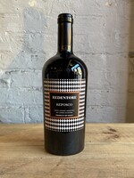 Wine 2020 Redentore Refosco dal Peduncolo Rosso - Veneto, Italy (750ml)