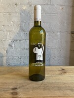 Wine 2021 Agustí Torelló Mata Penedès Xarel-lo - Catalonia, Spain (750ml)