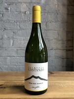 2021 Palmento Costanzo Mofete Etna Bianco - Sicily, Italy (750ml)