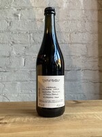 Wine 2021 Cascina 'Tavijn Vino Rosso Barbera/Freisa (Cursive Label) - Piedmont, Italy (750ml)