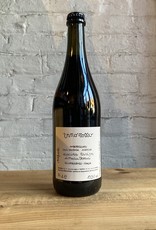 Wine 2021 Cascina 'Tavijn Vino Rosso Barbera/Freisa (Cursive Label) - Piedmont, Italy (750ml)