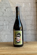 Wine 2020 Cascina 'Tavijn B Denominata Barbera (B Label) - Piedmont, Italy (750ml)