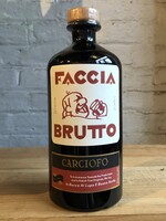 Faccia Brutto Carciofo - Brooklyn, New York (750ml)