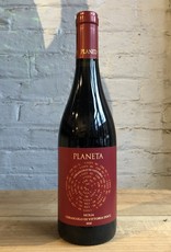 Wine 2017 Planeta Cerasuolo di Vittoria - Sicily, Italy (750ml)