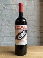 Wine 2021 Scala Ciro Rosso Classico - Calabria, Italy (750ml)