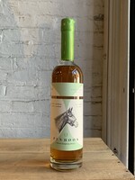 Pinhook 2022 Rye Munny Straight Rye Whiskey - Frankfort, Kentucky (750ml)