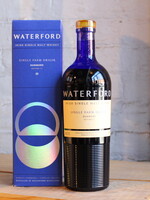 Waterford Distillery Dunmore Single Farm Origin Irish Single Malt Whisky Edition 1.1 - Ireland  (750ml)