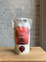 wines Box VINES in Bag GNARLY -