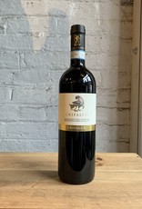 Wine 2020 Grifalco 'Grifalco" Aglianico - Basilicata, Italy (750ml)