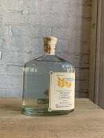 Grulani Mezcal Arroqueño  - San Baltazar Guelavila, Oaxaca, Mexico (750ml)