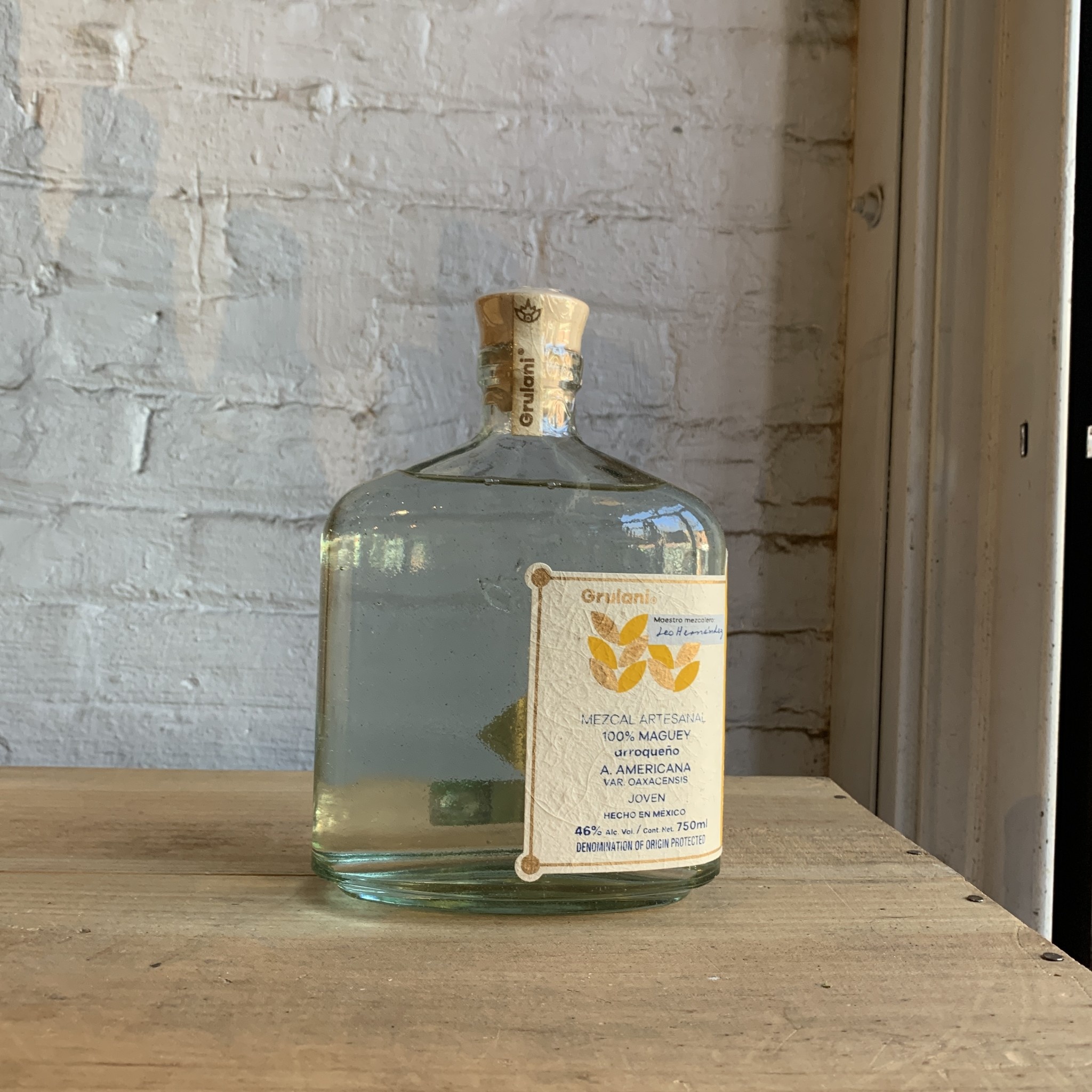 grulani-arroqueno-mezcal-san-