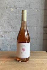Wine 2022 D. Bosler By Any Other Name Pinot Noir Rosé - Casablanca Valley, Chile (750ml)