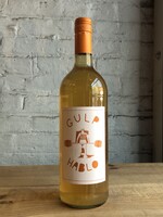 Wine 2022 Gulp/Hablo Orange Verdejo-Sauvignon Blanc - Castilla La Mancha, Spain (1Ltr)