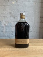 Kings County Distillery Parlor Coffee Whisky - Brooklyn, NY (750ml)