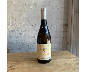 https://cdn.shoplightspeed.com/shops/629120/files/55264201/300x250x2/wine-2022-gaspard-sauvignon-blanc-touraine-loire-v.jpg