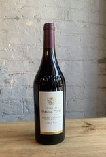 Wine 2019 Desire Petit Arbois Pupillin Pinot Noir - Jura, France (750ml)