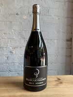 Wine NV Billecart-Salmon Brut Reserve - Champagne, France (1.5L Magnum)