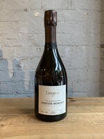 Wine NV Pertois-Moriset L'Assemblage Coteaux Sézannais - Champagne, France (750ml)