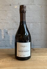 Wine NV Pertois-Moriset L'Assemblage Coteaux Sézannais - Champagne, France (750ml)