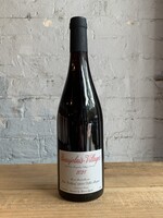 Wine 2021 Jean Foillard Beaujolais-Villages - Beaujolais, France (750ml)