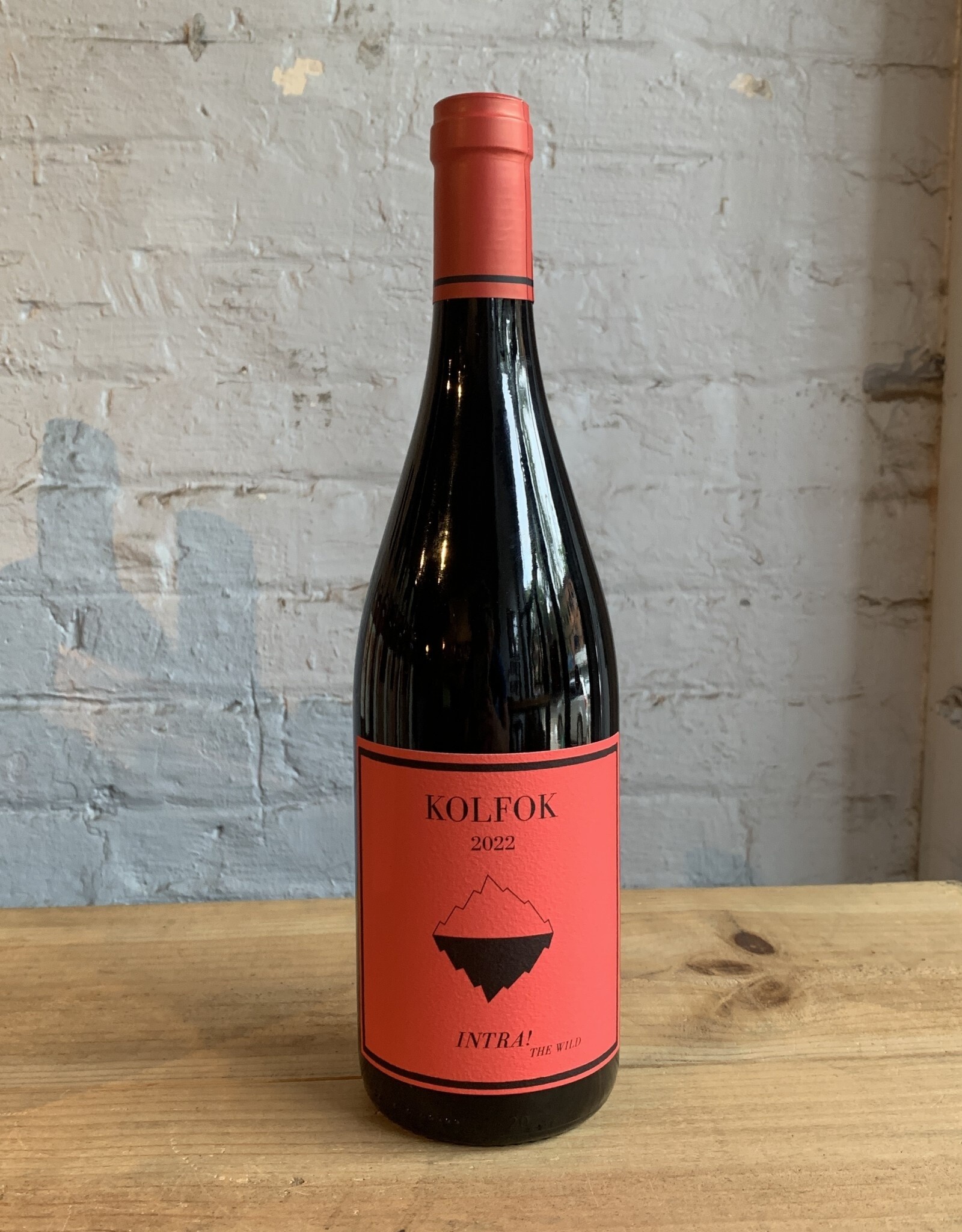 Non Alcoholic Wine Asda Supplier gbupresnenskij.ru