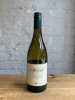 Wine 2021 McCall Cuvee Nicola Sauvignon Blanc - North Fork of Long Island, NY (750ml)