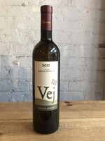 Wine 2021 Poderi Pradarolo Vej 100 Bianco Antico - Emilia-Romagna, Italy (750ml)