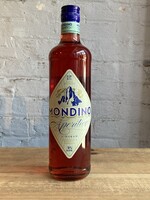 Mondino Aperitivo - Traunstein, Bavaria, Germany (700ml)