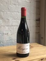 Wine 2022 Marcel Lapierre Morgon - Beaujolais, France (750ml)