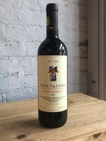 Wine 2012 Taurino Salice Salentino Riserva - Puglia, Italy (750ml)