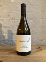 Wine 2019 Quinta de Santa Teresa Singular - Portugal (750ml)