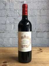 2019 Chateau Moulin de Tricot Margaux - Bordeaux, France (750ml